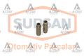SUPAP GAYDI R11 FLASH E.M / EXPRES / KANGOO / R19 / MEGANE I / R21 MANAGER 1.7 F2N 1.9 F8Q 2.0 F3R 8V - SUPSAN