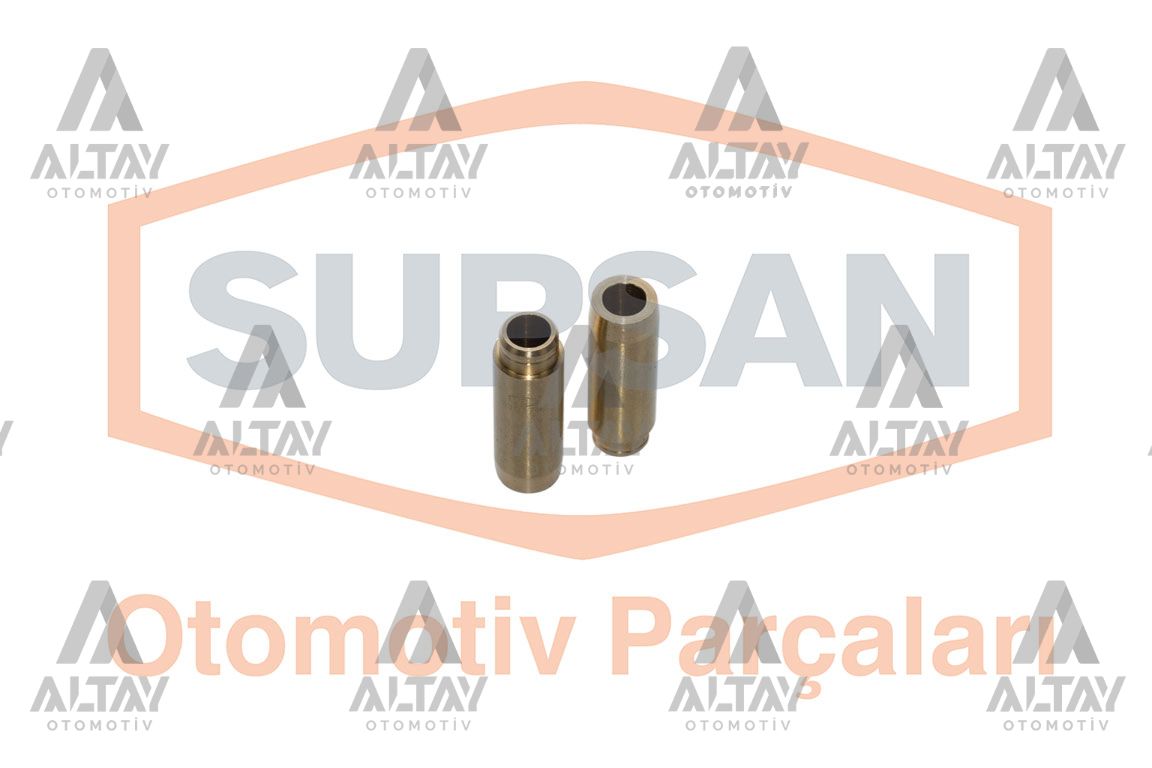 SUPAP GAYDI R11 FLASH E.M / EXPRES / KANGOO / R19 / MEGANE I / R21 MANAGER 1.7 F2N 1.9 F8Q 2.0 F3R 8V - SUPSAN