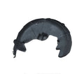 ARKA ÇAMURLUK DAVLUMBAZI SOL W213 2016- - İTHAL