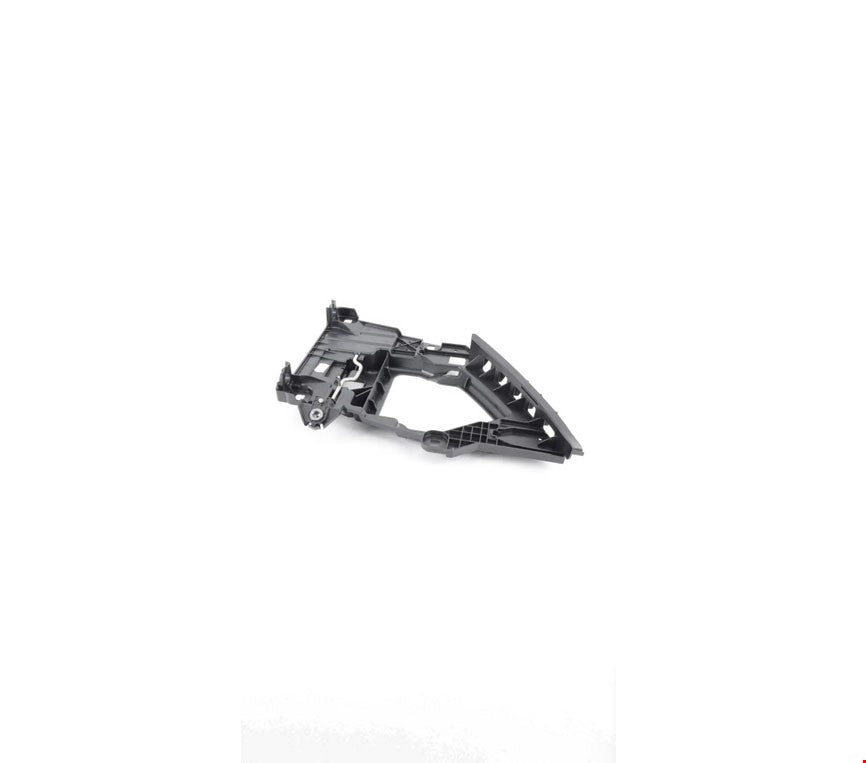 ÖN FAR ALT BRAKETİ SAĞ CAYENNE 2015- - İTHAL