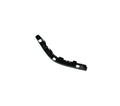 ARKA TAMPON BRAKETİ SOL SPORTAGE 2011- - İTHAL