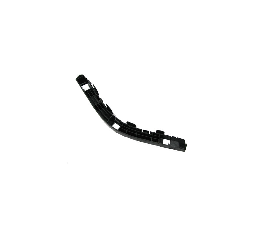 ARKA TAMPON BRAKETİ SOL SPORTAGE 2011- - İTHAL