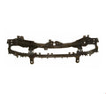 ÖN PANEL KOMPLE FOCUS C-MAX 2005- - İTHAL