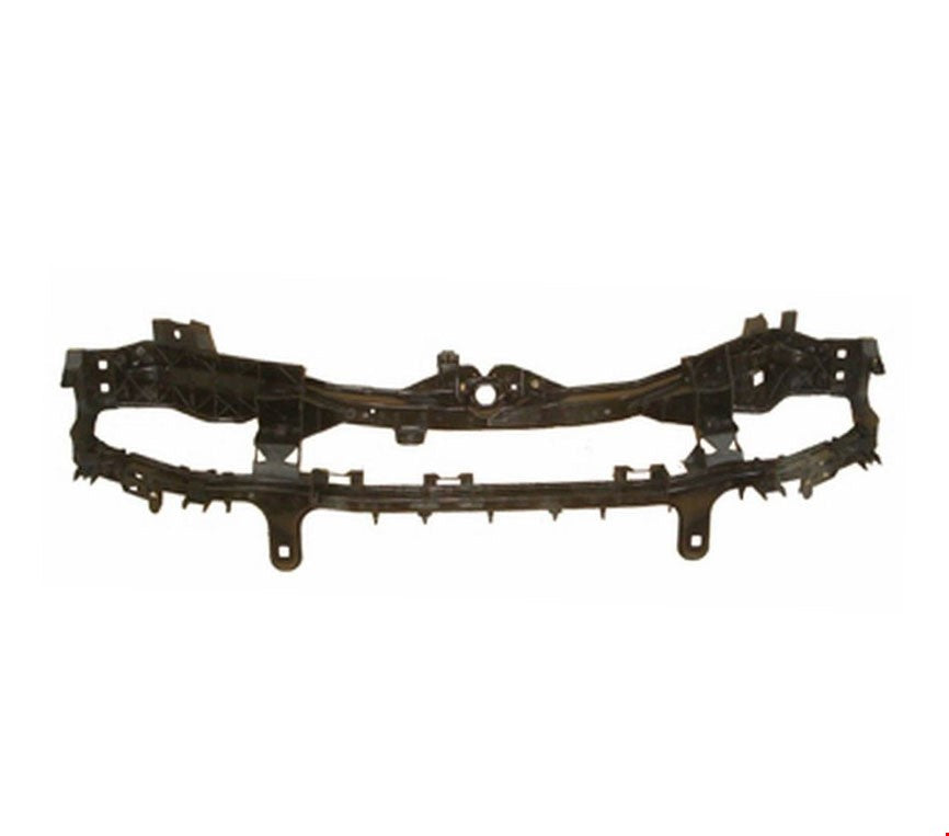 ÖN PANEL KOMPLE FOCUS C-MAX 2005- - İTHAL