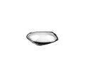 ÖN FAR CAMI SAĞ LED B180 W246 2016- - ORJİNAL