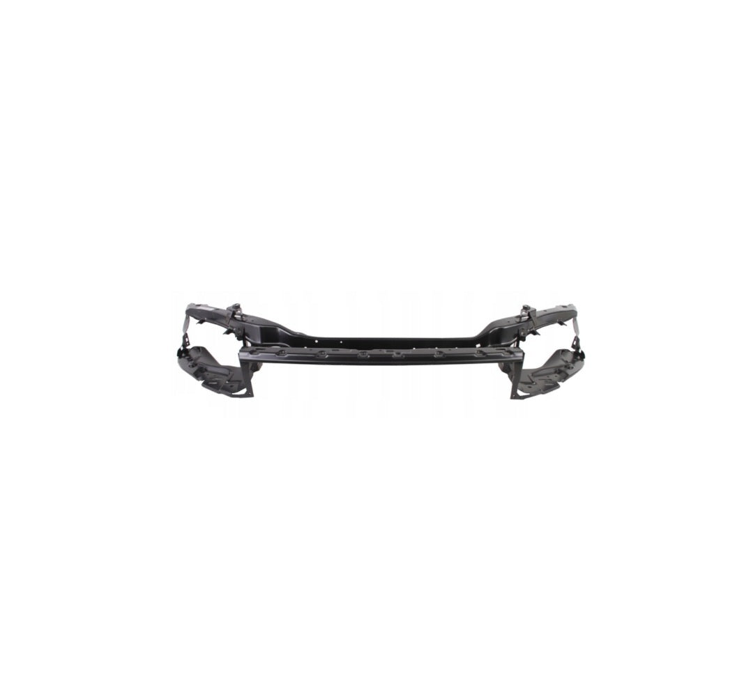ÖN PANEL S40 2004- - İTHAL