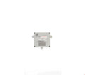 ÖN FAR XENON BEYNİ Q3/Q5/A6 2013- | İTHAL