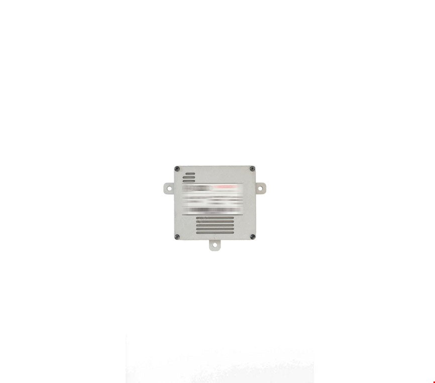 ÖN FAR XENON BEYNİ Q3/Q5/A6 2013- | İTHAL