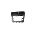 TORPİDO ORTA HAVA IZGARASI GOLF 7 2013- - ORJİNAL