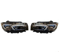 ÖN FAR TAKIMI SHADOW LAZER G20 2022- - ORJİNAL