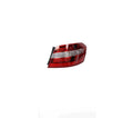 STOP LAMBASI DIŞ SAĞ W212 2009- - İTHAL