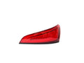 DIŞ STOP SAĞ Q5 2013- | İTHAL