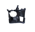 SİS FAR DESTEK BRAKETİ (M-TECH) SAĞ F30 2012- - İTHAL