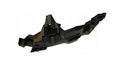 ÖN FAR BRAKETİ SOL A1 2013- | İTHAL