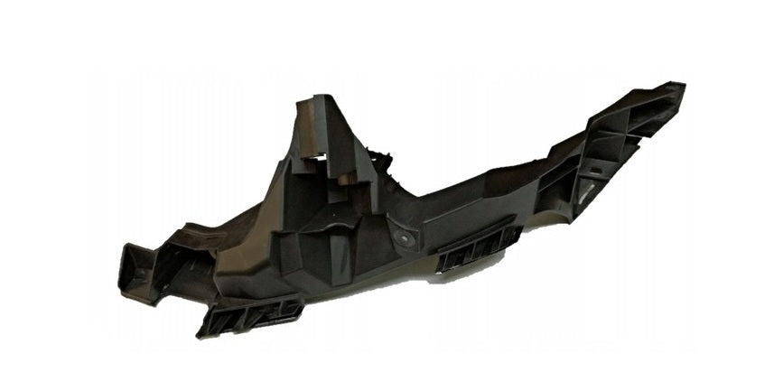 ÖN FAR BRAKETİ SOL A1 2013- | İTHAL