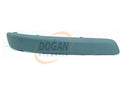 ÖN TAMPON BANDI SAĞ GOLF 5 2004- - İTHAL