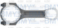 PİSTON KOLU TRANSİT 01=> V184 2.4 - BMY