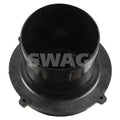 AMORTİSÖR RULMANI ASTRA G 98-07 / VECTRA B 96-03 / CORSA C 00-06 / COMBO C 00-12 ÖN SAĞ-SOL - SWAG