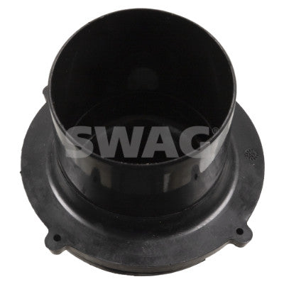 AMORTİSÖR RULMANI ASTRA G 98-07 / VECTRA B 96-03 / CORSA C 00-06 / COMBO C 00-12 ÖN SAĞ-SOL - SWAG