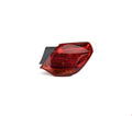 STOP LAMBASI SOL DIŞ ASTRA J 2010- - İTHAL