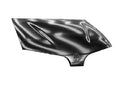 MOTOR KAPUTU MEGANE 1 1995- - İTHAL