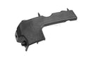ÖN TAMPON BRAKETİ SOL A4 2005- | İTHAL