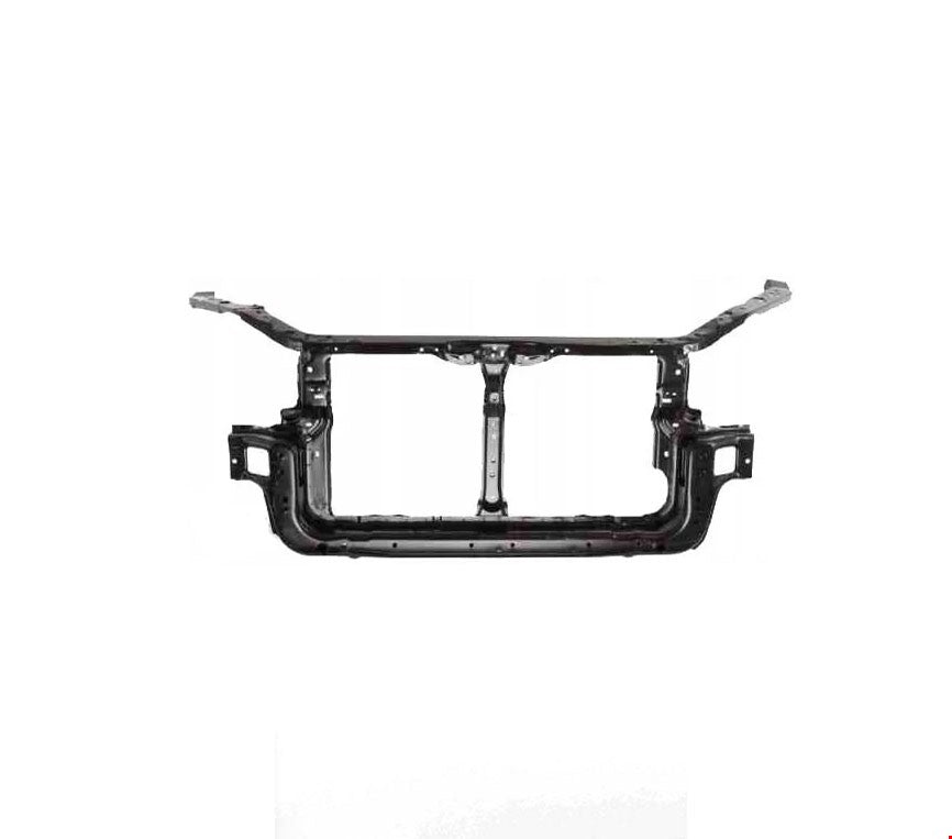 ÖN PANEL LANCER 2003- - İTHAL