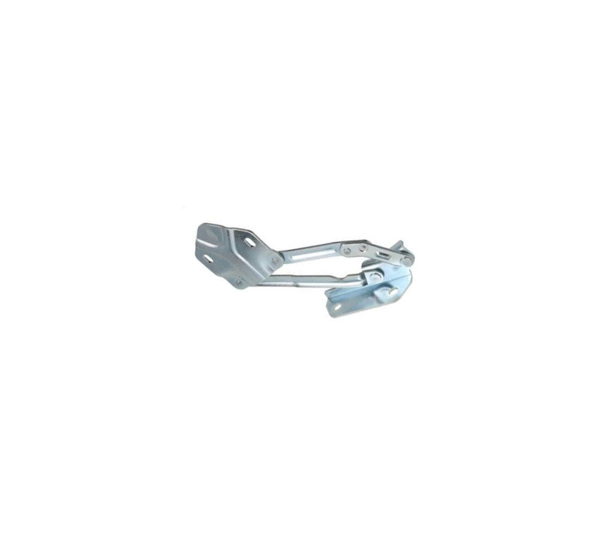MOTOR KAPUT MENTEŞESİ SOL CADDY 2011- - İTHAL