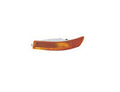 ÖN TAMPON SİNYALİ SOL ( SARI ) COROLLA AE101 1992- - İTHAL