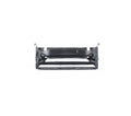 ÖN PANEL HAVA KANALI ALT F22/F23 2013- - İTHAL
