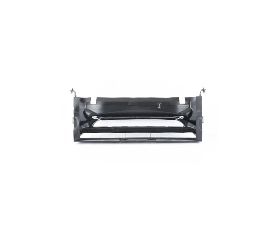ÖN PANEL HAVA KANALI ALT F22/F23 2013- - İTHAL