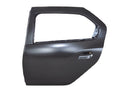 ARKA KAPI SOL SYMBOL 2013- - İTHAL