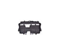 KARTER ALT MUHAFAZA (PLASTİK) 301 2013- | YERLİ