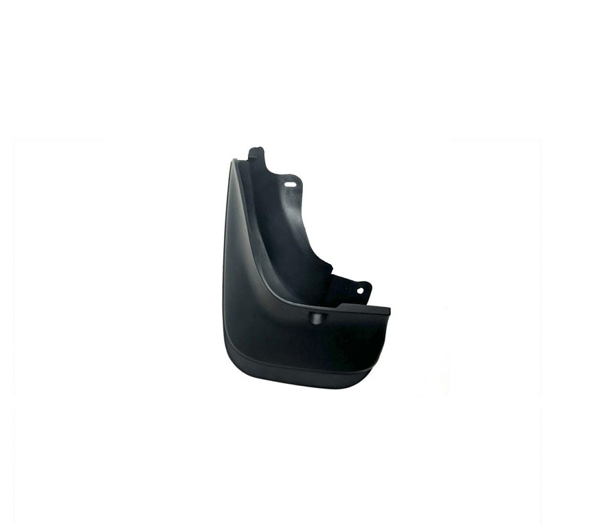 ARKA PAÇALIK SOL COROLLA 1993- EURO BODY - YERLİ
