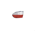 ARKA STOP İÇ SOL STAREX 1997- - İTHAL