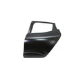 ARKA KAPI SOL SANDERO 2021- - İTHAL