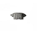 KARTER MUHAFAZA (PLASTİK) ENJEKSİYON PASSAT 1997- - YERLİ