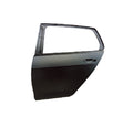 ARKA KAPI SOL GOLF 7 2013- - İTHAL