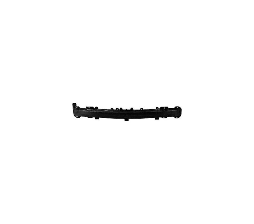 ARKA TAMPON DEMİRİ ELANTRA 2011- - İTHAL