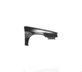 ÖN ÇAMURLUK SAĞ CT ZX 1991- - İTHAL