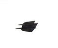 ÖN TAMPON IZGARASI (BÜYÜK) AMG SAĞ W205 2019- - YERLİ