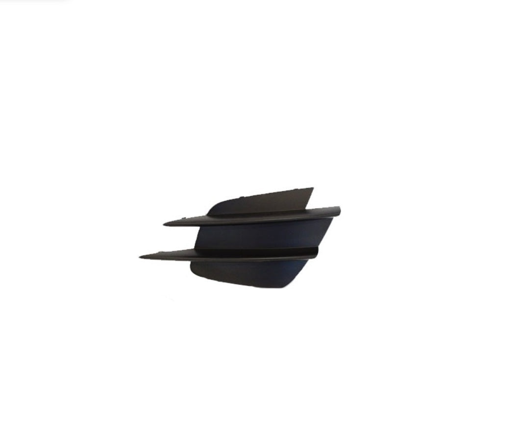 ÖN TAMPON IZGARASI (BÜYÜK) AMG SAĞ W205 2019- - YERLİ