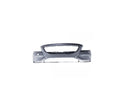 ÖN TAMPON (FAR YIK. DELİKLİ) V40 2013- - İTHAL