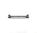 ÖN TAMPON ORTA IZGARA S-LİNE A5 2020- | İTHAL