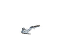 MOTOR KAPUT MENTEŞESİ SOL EGEA 2015- - YERLİ