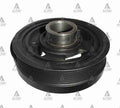 KASNAK KRANK HILUX 06-15 / KUN15 / KUN25 / KUN26 / KUN35 - MAHER