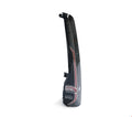 ARKA STOP LEDLİ SAĞ CADDY 2020- - İTHAL