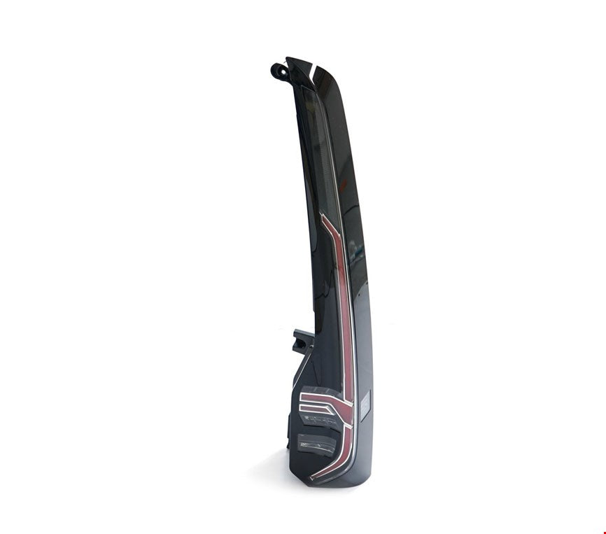 ARKA STOP LEDLİ SAĞ CADDY 2020- - İTHAL