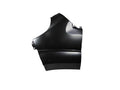 ÖN ÇAMURLUK SOL BOXER/DUCATO 2007- - İTHAL