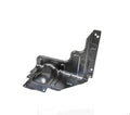 KARTER KORUMA PLASTİĞİ ORTA AVEO 2005- - İTHAL